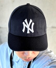 NEW ERA | キャップ