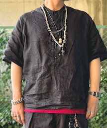 SUNNY  SPORTS | シャツ/ブラウス