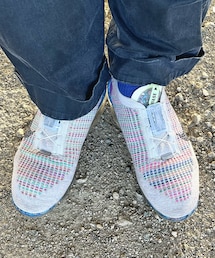 NIKE | NIKE AIR VAPORMAX FLYKNIT(スニーカー)