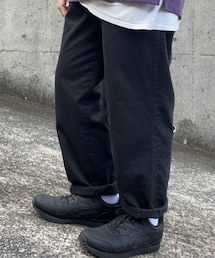 Dickies | チノパンツ