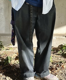 VOAAOV | その他パンツ