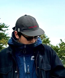 JINS | サングラス