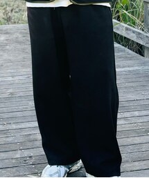 UNIQLO C | スウェットパンツ