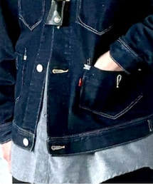 used | シャツ/ブラウス