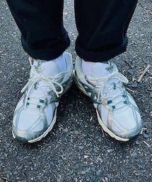 NEW BALANCE | 610(スニーカー)