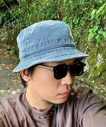 Steven Alan | ハット