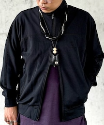 South2 West8 | ブルゾン