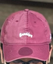 NEW ERA | キャップ