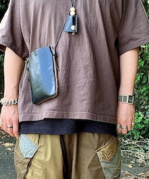 GU | タンクトップ