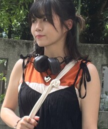 Marshall | ヘッドフォン/イヤホン