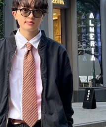 古着 | ブルゾン