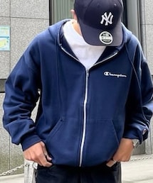 Champion | パーカー