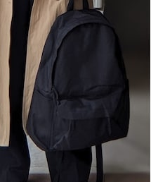 無印良品 | バックパック/リュック