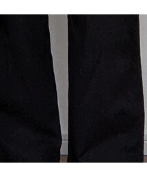 UNIQLO | スラックス