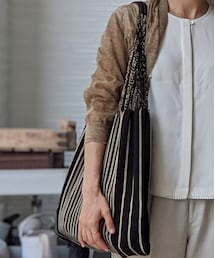 no brand | エコバッグ/サブバッグ