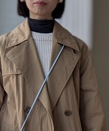 UNIQLO | ニット/セーター