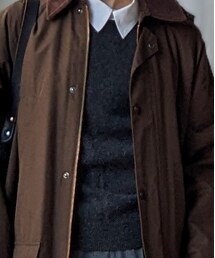 IENA | ニット/セーター