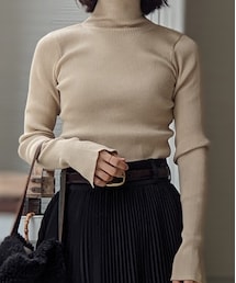 AURALEE | ニット/セーター