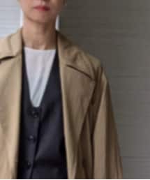 AEWEN MATOPH | ベスト