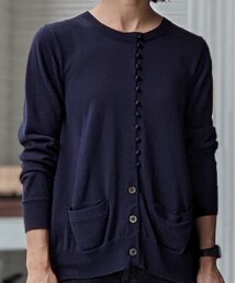 Sacai | ニット/セーター