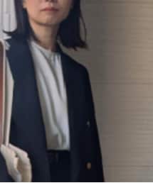 passione | シャツ/ブラウス