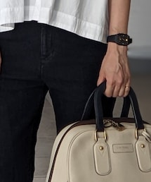 CITEN | デニムパンツ