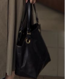 annak | トートバッグ
