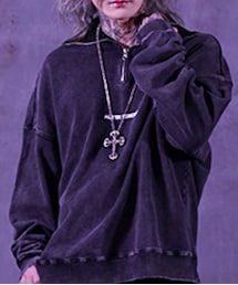 ALTER VENOMV | スウェット