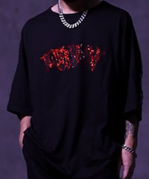 ALTER VENOMV | Tシャツ/カットソー