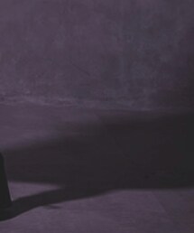 MOTTOAISHITE | Tシャツ/カットソー