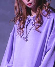 Vivienne Westwood | ネックレス