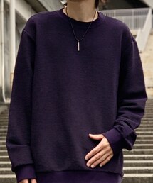 H&M | トップス