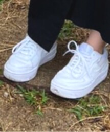 NIKE | スニーカー