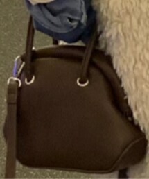 fifth | ショルダーバッグ