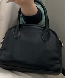 fifth | トートバッグ