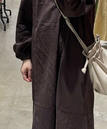 niko and... | ワンピース