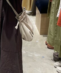 3coins | ショルダーバッグ