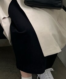 NANO universe | スカート