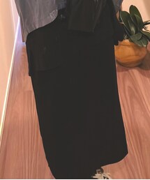 UNIQLO | スカート