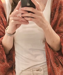 UNIQLO | Tシャツ/カットソー