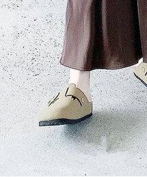 BIRKENSTOCK | シューズ