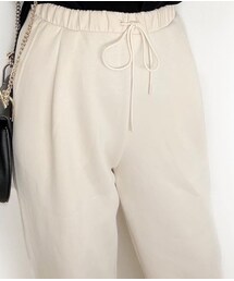 UNIQLO | パンツ