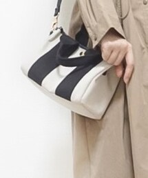 Tiara | トートバッグ
