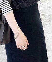 UNIQLO | スカート