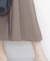 UNIQLO | スカート