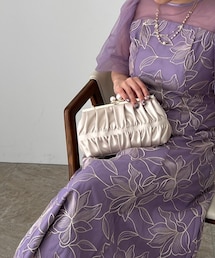 Dorry Doll | バッグ