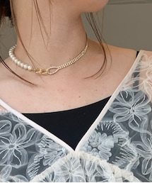 Dorry Doll | ネックレス