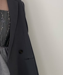 Dorry Doll | ジャケット/アウター