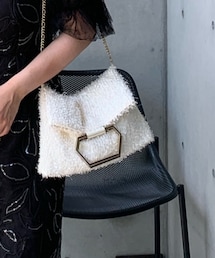 Dorry Doll | バッグ