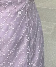 Dorry Doll | ワンピース/ドレス